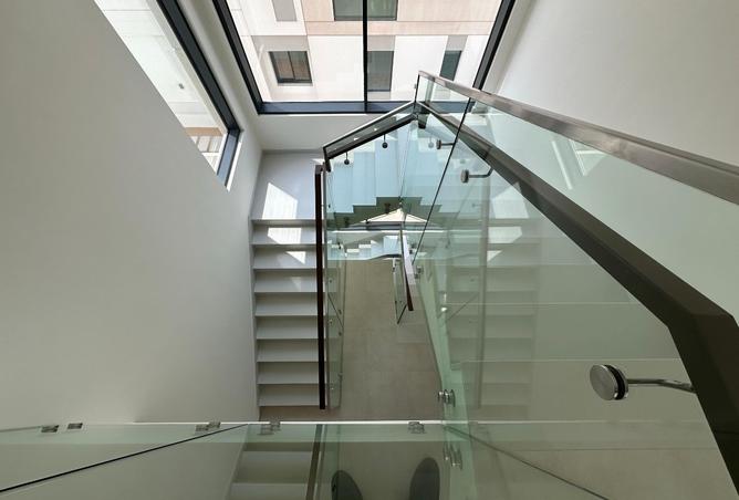 15823712 - Property Image 3