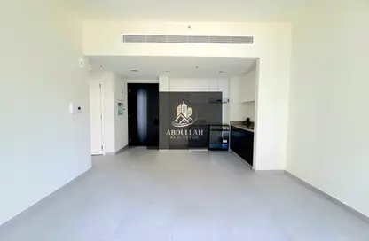 شقة - غرفة نوم - 1 حمام للايجار في 4 ذا ريف - ذا ريف - الجادة - الشارقة