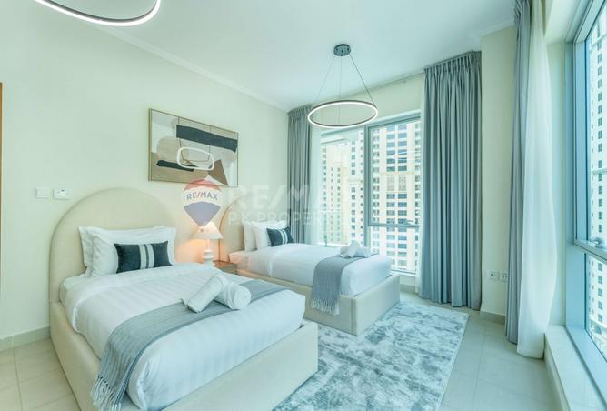 14823659 - Property Image 3