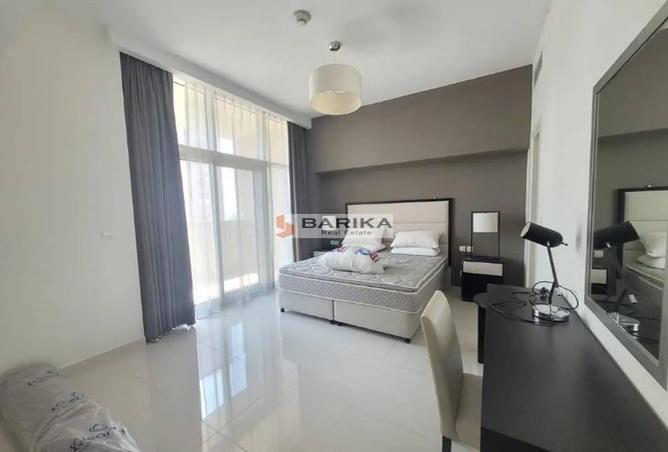 14964841 - صورة العقار 3