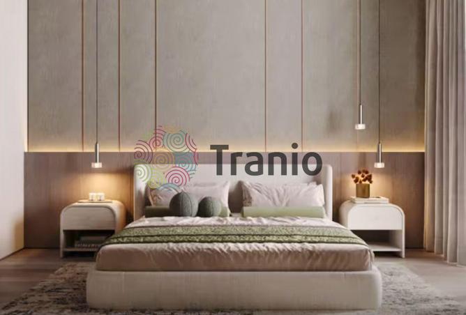 15829457 - Property Image 2