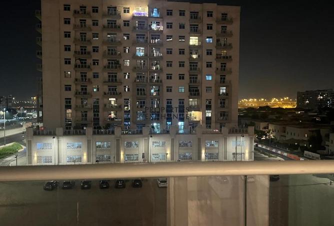 15731845 - صورة العقار 3