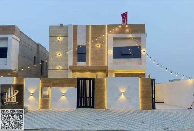 15243749 - الصورة الرئيسية للعقار