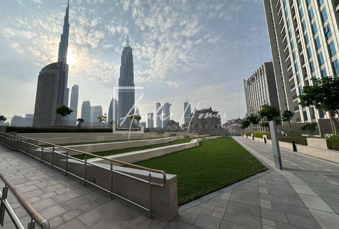 15932510 - Property Main Image