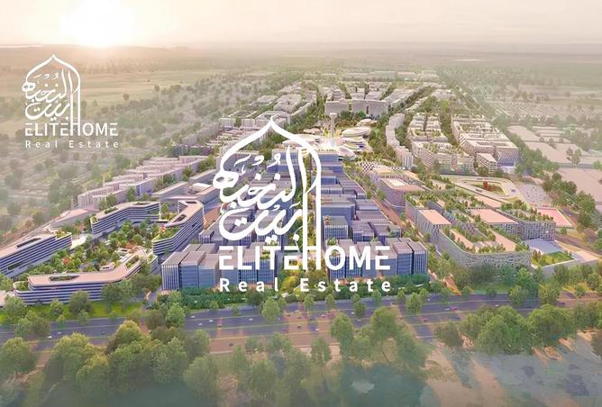 15318460 - Property Image 3