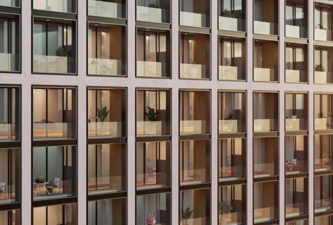 15893348 - صورة العقار 2