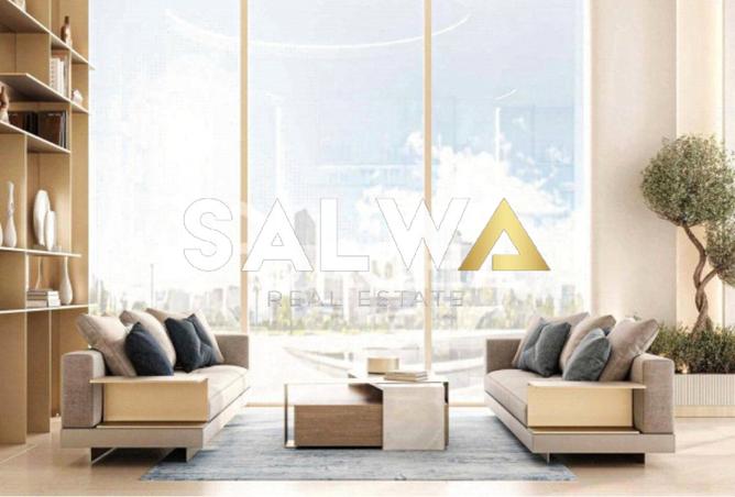 15514761 - Property Image 3