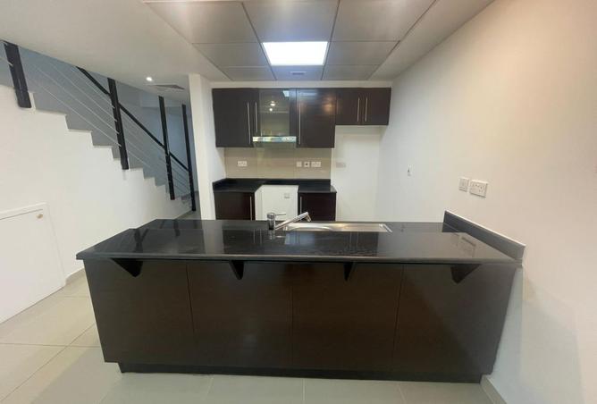 15684694 - Property Main Image