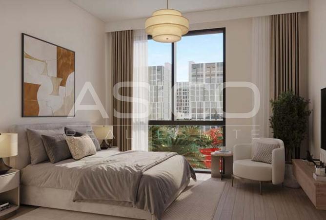 15664725 - Property Main Image