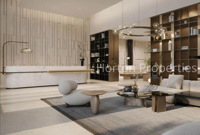 15566312 - صورة العقار 2