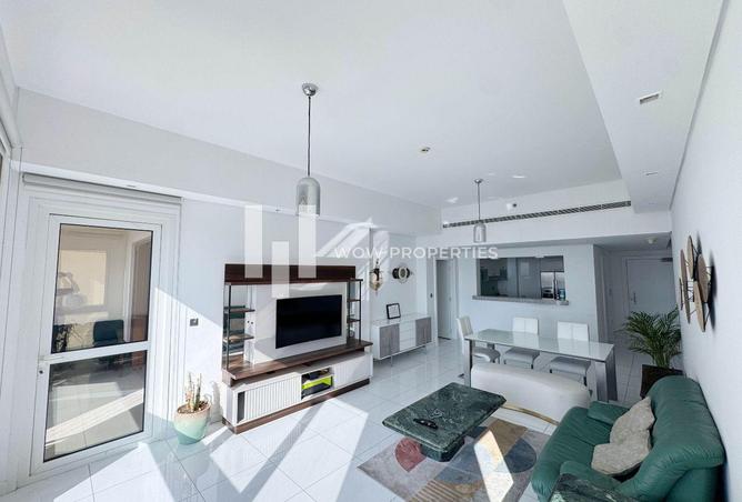 16000959 - Property Main Image