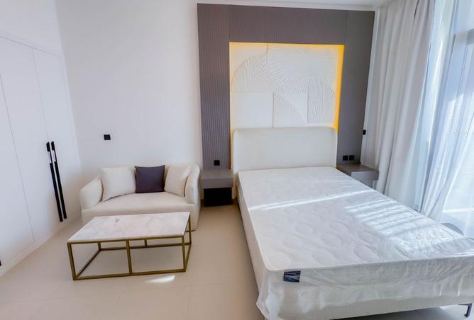 16029889 - الصورة الرئيسية للعقار