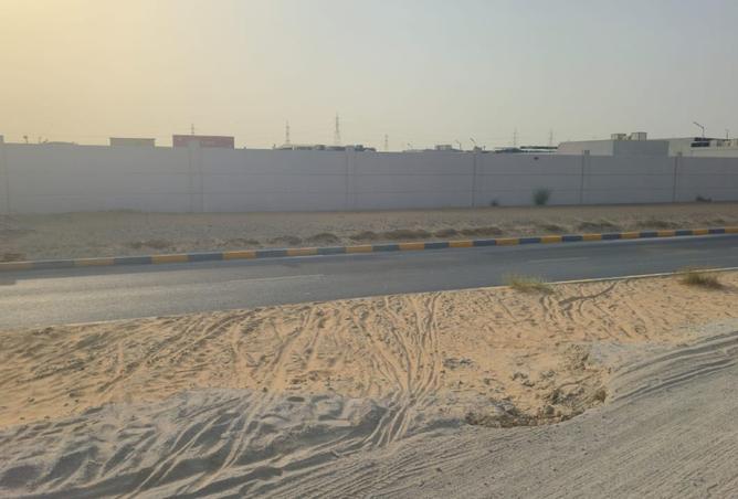 16033603 - الصورة الرئيسية للعقار