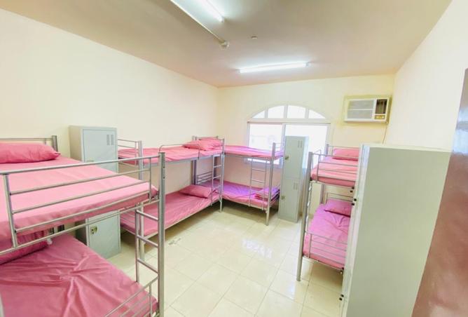 16101088 - صورة العقار 2