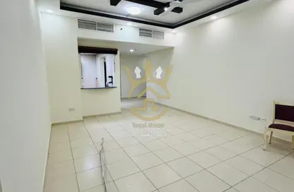 Apartment - 2 Bedrooms - 2 Bathrooms for sale in City Tower - Al Nuaimiya - Ajman Apartment - 2 Bedrooms - 2 Bathrooms for sale in City Tower - Al Nuaimiya - Ajman