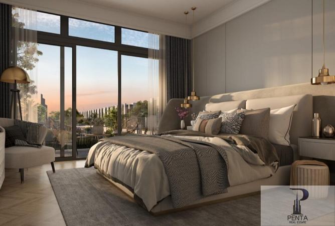 15593889 - Property Image 3