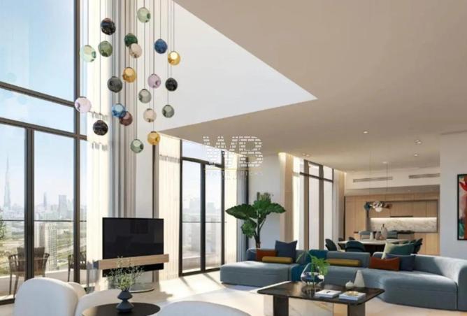 15825702 - Property Image 3