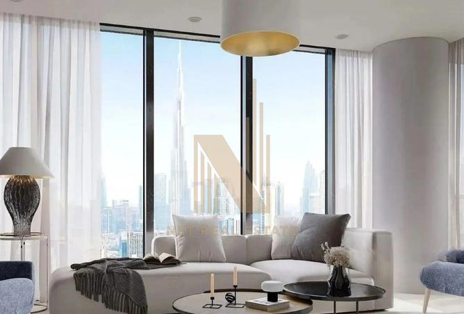 15335276 - الصورة الرئيسية للعقار