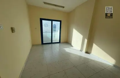 شقة - 2 غرف نوم - 2 حمامات للايجار في الجرف 2 - الجرف - عجمان وسط المدينة - عجمان