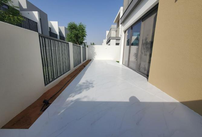 16020421 - صورة العقار 2