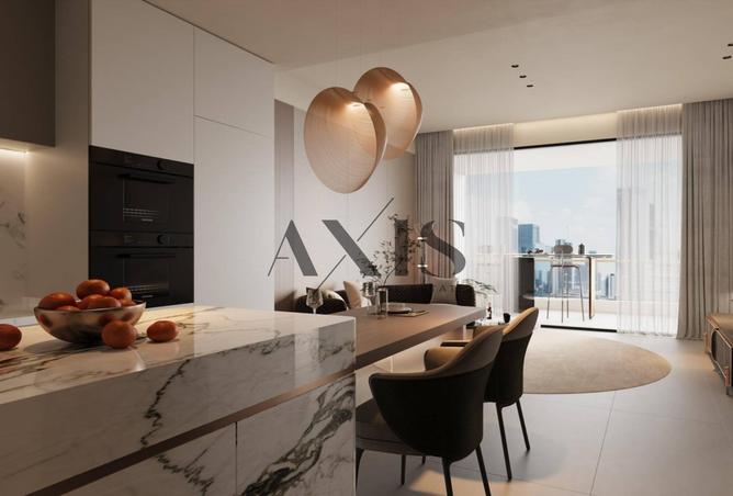 15399481 - Property Image 3