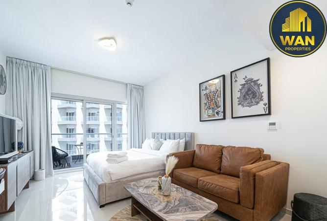 15698490 - صورة العقار 2