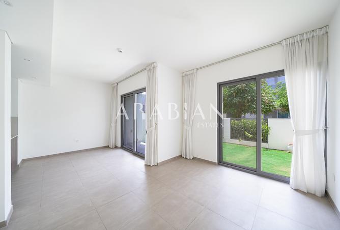 15291673 - Property Image 3