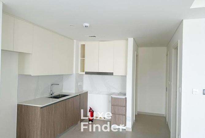 16059070 - Property Image 3