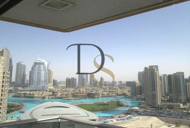 15515712 - الصورة الرئيسية للعقار