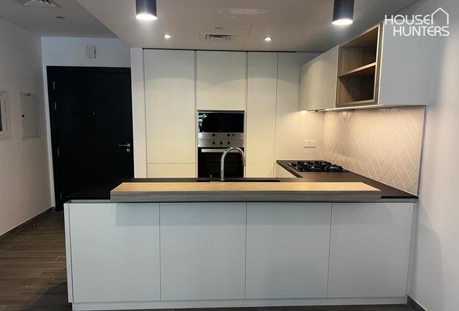 15249565 - Property Main Image
