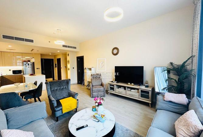 15171877 - Property Image 2