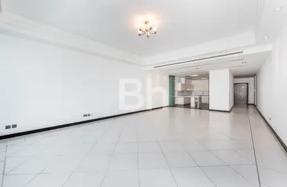 Apartment - 3 Bedrooms - 4 Bathrooms for rent in Sunset Residence - Jumeirah 3 - Jumeirah - Dubai