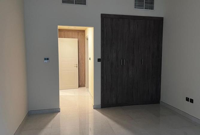 15279456 - صورة العقار 3