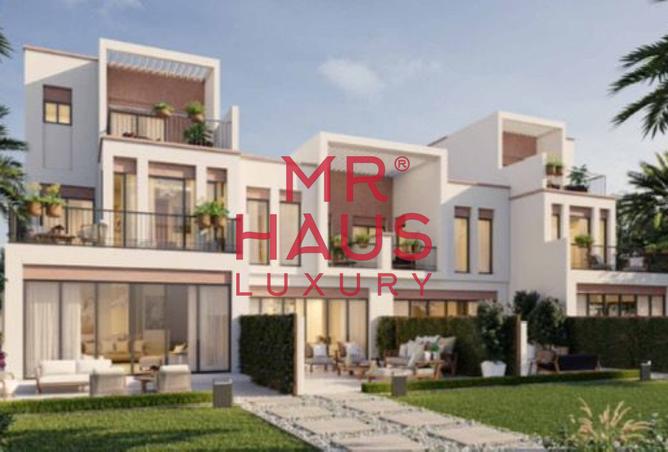14601479 - Property Main Image