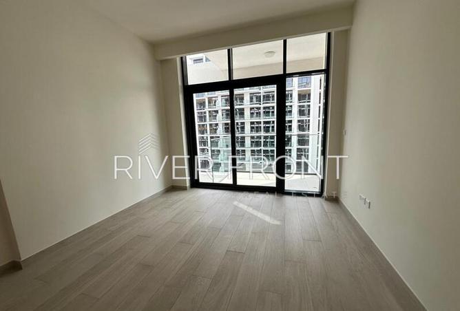 15255241 - Property Image 2