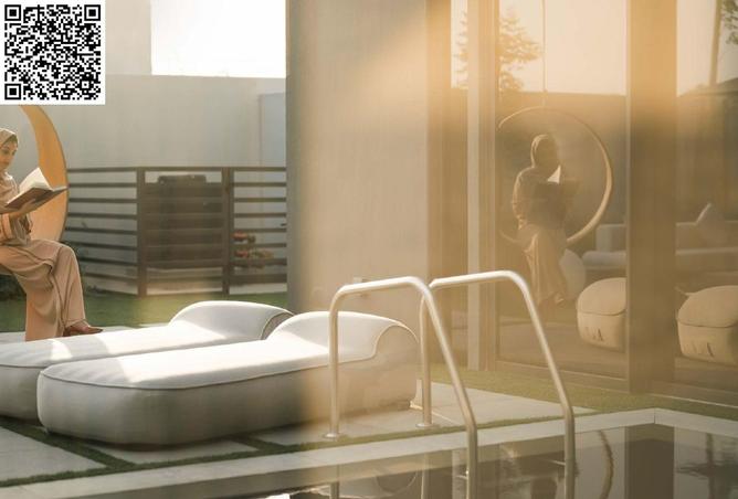 14829459 - صورة العقار 3