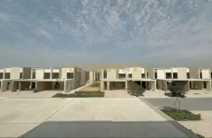 Townhouse - 4 Bedrooms - 5 Bathrooms for rent in La Violeta 2 - Villanova - Dubai Land - Dubai