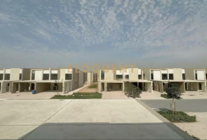 15346665 - Property Main Image