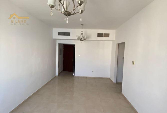 15747226 - Property Main Image