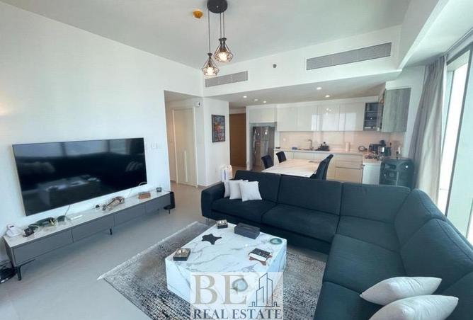 15443544 - Property Main Image