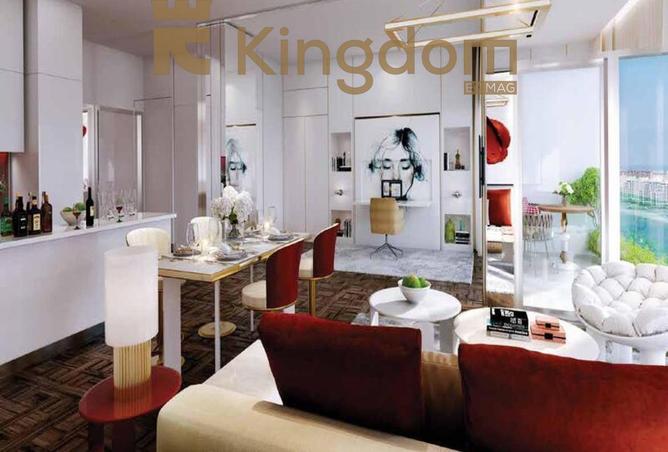 15552618 - Property Image 3