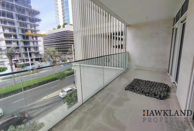 15857584 - Property Image 2