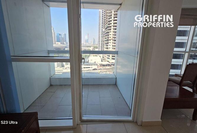 15309184 - Property Image 2