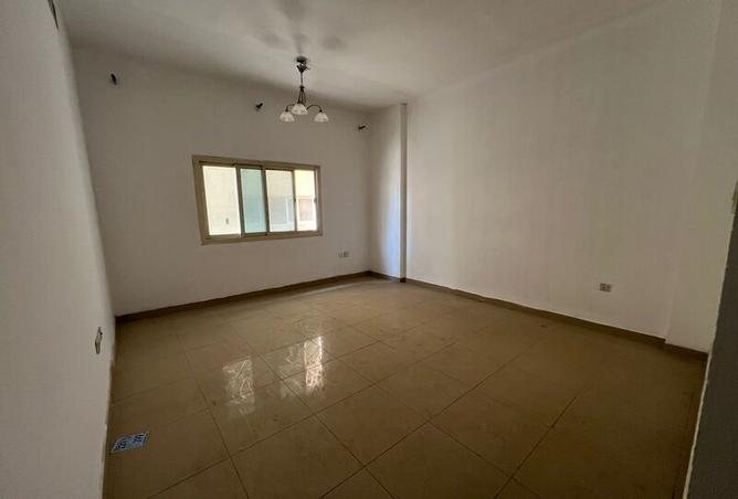 15263389 - Property Main Image