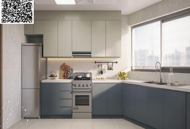 15378080 - صورة العقار 2