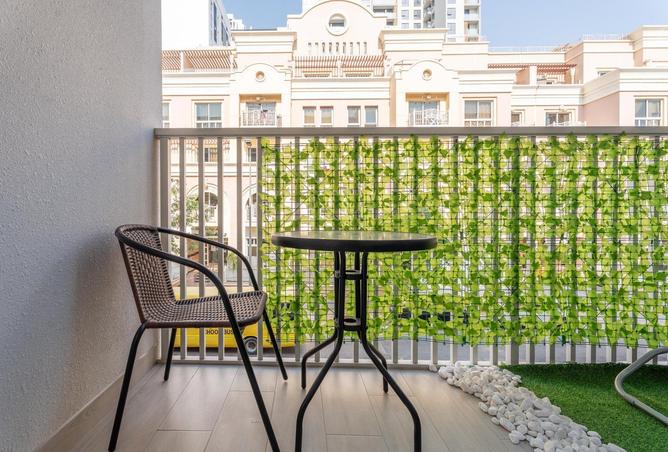 15005494 - Property Image 3