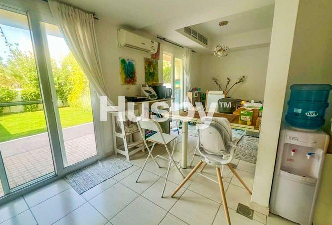 15768344 - صورة العقار 3