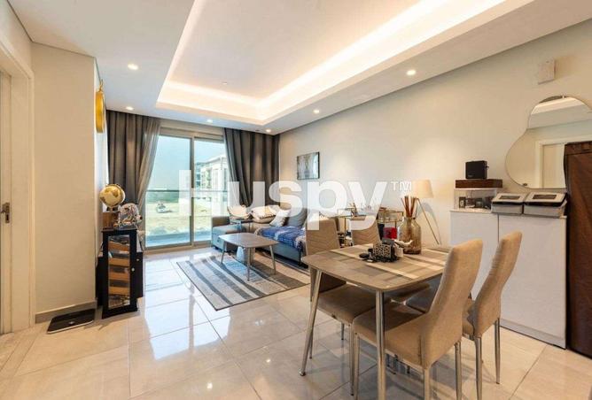 16021348 - صورة العقار 3