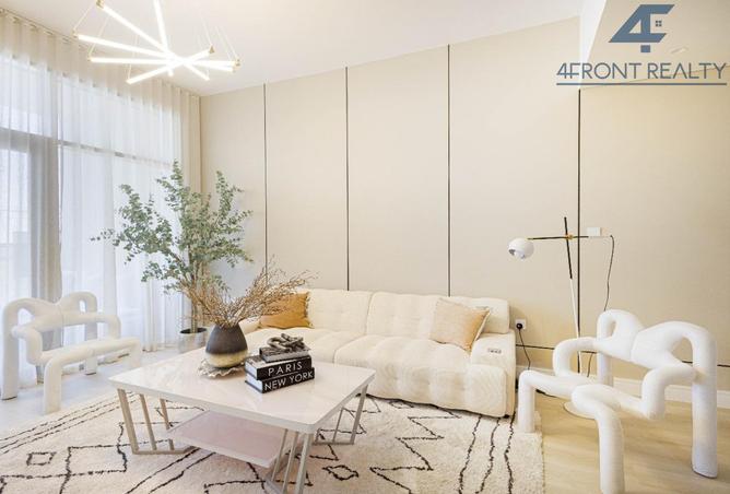 15723632 - Property Main Image