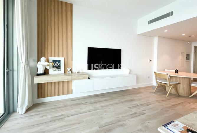 15708258 - Property Image 3